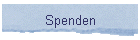 Spenden